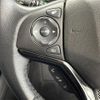 honda vezel 2021 -HONDA--VEZEL DAA-RU3--RU3-1364013---HONDA--VEZEL DAA-RU3--RU3-1364013- image 21