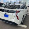 toyota prius 2016 -TOYOTA--Prius DAA-ZVW50--ZVW50-8047661---TOYOTA--Prius DAA-ZVW50--ZVW50-8047661- image 3