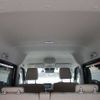 nissan clipper-rio 2021 -NISSAN 【名古屋 587ｻ 517】--Clipper Rio 3BA-DR17W--DR17W-253201---NISSAN 【名古屋 587ｻ 517】--Clipper Rio 3BA-DR17W--DR17W-253201- image 41
