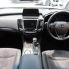 toyota crown-hybrid 2018 quick_quick_AZSH20_AZSH20-1018296 image 2