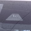 toyota hilux 2022 quick_quick_GUN125_GUN125-3933396 image 3