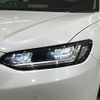 honda zr-v 2024 CFJ1839071 image 12