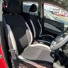 nissan note 2019 CFJ1859621 image 23