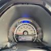 suzuki hustler 2016 CFJ1800799 image 6