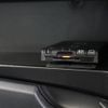 nissan note 2017 CFJ0031630 image 26