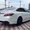 toyota crown-hybrid 2021 quick_quick_AZSH20_AZSH20-1081554 image 18