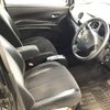 daihatsu tanto-exe 2013 CFJ1846888 image 6