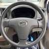 daihatsu mira-e-s 2011 -DAIHATSU--Mira e:s DBA-LA300S--LA300S-1029806---DAIHATSU--Mira e:s DBA-LA300S--LA300S-1029806- image 12