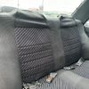 mitsubishi lancer-ex 1987 quick_quick_A175A_A175A-3000497 image 3