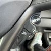 honda cr-z 2013 -HONDA--CR-Z DAA-ZF2--ZF2-1100123---HONDA--CR-Z DAA-ZF2--ZF2-1100123- image 30