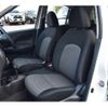 nissan march 2022 -NISSAN 【京都 537 521】--March 5BA-K13--K13-098916---NISSAN 【京都 537 521】--March 5BA-K13--K13-098916- image 11