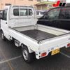 suzuki carry-truck 2002 -SUZUKI 【三重 42ｲ3639】--Carry Truck DA63T--113099---SUZUKI 【三重 42ｲ3639】--Carry Truck DA63T--113099- image 2