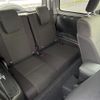 suzuki jimny-sierra 2023 -SUZUKI--Jimny Sierra 3BA-JB74W--JB74W-189836---SUZUKI--Jimny Sierra 3BA-JB74W--JB74W-189836- image 6