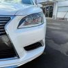 lexus ls 2012 -LEXUS--Lexus LS DAA-UVF45--VF45-5014448---LEXUS--Lexus LS DAA-UVF45--VF45-5014448- image 36