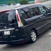 nissan serena 2011 quick_quick_DBA-FC26_FC26-021059 image 4