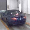 mazda roadster 2022 CFJ1822094 image 2
