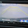 honda shuttle 2018 CFJ1644943 image 5