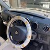 suzuki wagon-r 2008 -SUZUKI--Wagon R DBA-MH22S--MH22S-416526---SUZUKI--Wagon R DBA-MH22S--MH22S-416526- image 17