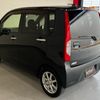daihatsu move 2014 223 image 46