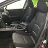 mazda axela 2013 quick_quick_DBA-BM5FS_BM5FS-100781 image 6