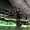 mazda cx-3 2018 quick_quick_DK8AW_DK8AW-100207 image 20