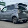 honda n-wgn 2018 -HONDA--N WGN DBA-JH1--JH1-1399214---HONDA--N WGN DBA-JH1--JH1-1399214- image 16