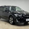 subaru xv 2019 -SUBARU--Subaru XV 5AA-GTE--GTE-018863---SUBARU--Subaru XV 5AA-GTE--GTE-018863- image 14