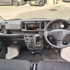daihatsu hijet-van 2018 -DAIHATSU--Hijet Van EBD-S321V--S321V-0348199---DAIHATSU--Hijet Van EBD-S321V--S321V-0348199- image 17