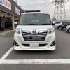 toyota roomy 2018 quick_quick_M900A_M900A-0178254 image 12