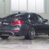 bmw m3 2017 -BMW--BMW M3 CBA-3C30--WBS8M920905J91146---BMW--BMW M3 CBA-3C30--WBS8M920905J91146- image 15