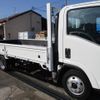isuzu elf-truck 2011 GOO_NET_EXCHANGE_0707574A30250509W001 image 9