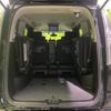 nissan serena 2016 quick_quick_HFC26_HFC26-303984 image 11