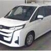 toyota noah 2024 quick_quick_6BA-MZRA90W_0096461 image 1