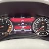 jeep renegade 2020 -CHRYSLER--Jeep Renegade 3BA-BV13PM--1C4BU0000LPL39330---CHRYSLER--Jeep Renegade 3BA-BV13PM--1C4BU0000LPL39330- image 19