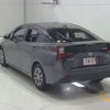 toyota prius 2019 -TOYOTA--Prius DAA-ZVW51--ZVW51-8065392---TOYOTA--Prius DAA-ZVW51--ZVW51-8065392- image 11