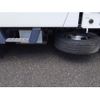 mitsubishi-fuso canter 2018 GOO_NET_EXCHANGE_1000528A30250615W001 image 47
