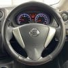 nissan note 2014 -NISSAN--Note DBA-NE12--NE12-051153---NISSAN--Note DBA-NE12--NE12-051153- image 12