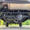 suzuki jimny 2023 quick_quick_JB64W_JB64W-298099 image 19