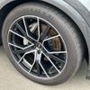 audi q8 2023 -AUDI--Audi Q8 AAA-F1DCBA--WAUZZZF19PD021737---AUDI--Audi Q8 AAA-F1DCBA--WAUZZZF19PD021737- image 12