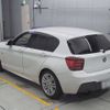 bmw 1-series 2013 -BMW 【春日井 330た4572】--BMW 1 Series 1A16-WBA1A32060J069704---BMW 【春日井 330た4572】--BMW 1 Series 1A16-WBA1A32060J069704- image 7