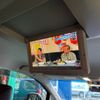 nissan elgrand 2013 -NISSAN 【名変中 】--Elgrand PNE52--030201---NISSAN 【名変中 】--Elgrand PNE52--030201- image 21