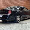 chrysler 300c 2014 -CHRYSLER--Chrysler 300C ABA-LX36--2C3CCATG2DH594115---CHRYSLER--Chrysler 300C ABA-LX36--2C3CCATG2DH594115- image 17