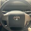 toyota voxy 2010 -TOYOTA--Voxy DBA-ZRR70W--ZRR70-0288508---TOYOTA--Voxy DBA-ZRR70W--ZRR70-0288508- image 16