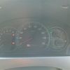toyota alphard 2004 -TOYOTA--Alphard TA-MNH15W--MNH15-0025532---TOYOTA--Alphard TA-MNH15W--MNH15-0025532- image 24