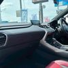 lexus nx 2016 CARSENSOR_JP_AU6361539345 image 49