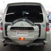 mitsubishi pajero 2012 -MITSUBISHI--Pajero LDA-V98W--V98W-0501223---MITSUBISHI--Pajero LDA-V98W--V98W-0501223- image 22