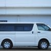 toyota hiace-van 2019 -TOYOTA--Hiace Van QDF-GDH206V--GDH206-1026415---TOYOTA--Hiace Van QDF-GDH206V--GDH206-1026415- image 24