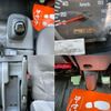 isuzu elf-truck 2013 quick_quick_TKG-NPR85AN_NPR85-7035494 image 17