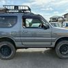 suzuki jimny 2006 CFJ1530935 image 15