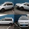 mitsubishi delica-d5 2016 -MITSUBISHI 【名変中 】--Delica D5 CV1W--1105032---MITSUBISHI 【名変中 】--Delica D5 CV1W--1105032- image 21